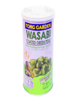 Tong Garden Wasabi Green Peas Can 180g - Best Price in Bangladesh | Shampoobd
