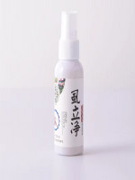 Anti Licefreee Spray, Head Cap & Comb - Best Price in Bangladesh | Shampoobd