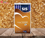 Sis Raw Sugar 800G - Price in Bangladesh - Best Price in Bangladesh | ShampoBD