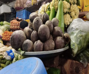 Beetroot 1 Kg – Fresh & Organic | Best Price in Bangladesh | CutPriceBD