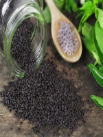 Tokma Dana - Best Price in Bangladesh | Shampoobd