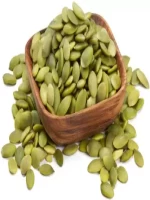 Kumra Bij - Best Price in Bangladesh | Shampoobd
