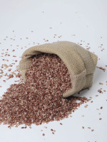 Lal Chal - Best Price in Bangladesh | Shampoobd