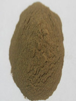 Akorkora - Best Price in Bangladesh | Shampoobd