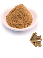 Mulethi: Unlock the Natural Healing Power of Licorice Root - Best Price in Bangladesh | Shampoobd