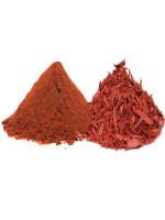Lal chondon Gura - Best Price in Bangladesh | Shampoobd