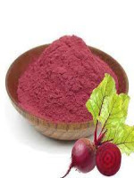 Organic Beetroot Powder: Supercharge Your Health with this Nutrient-Packed Superfood - Best Price in Bangladesh | Shampoobd