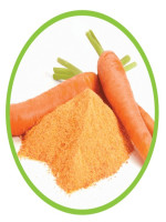 Gajor Gura - Best Price in Bangladesh | Shampoobd