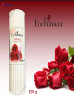 Enchanteur Enticing Perfumed Talc Powder - 125g - Best Price in Bangladesh | Shampoobd