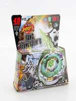 Beyblade Fang Leone 130W2D Metal Fusion 4D System BB-106 Rapidity Fight Masters - intl - Best Price in Bangladesh | Shampoobd