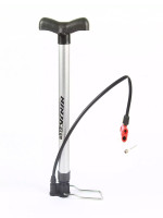 Ball Pumper - Golden - Best Price in Bangladesh | Shampoobd