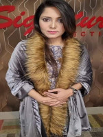 Indian Winter Velvet Shaall Chador for girls and women - Best Price in Bangladesh | Shampoobd