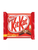 4 Finger Chocolate 37.3g - Best Price in Bangladesh | Shampoobd