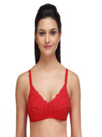 Women wear bra net bra - Best Price in Bangladesh | Shampoobd