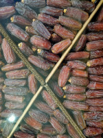 VIP Maryam date - 500gm - Best Price in Bangladesh | Shampoobd