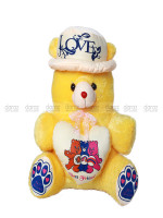 Big Size Teddy Bear for Kid - Best Price in Bangladesh | Shampoobd