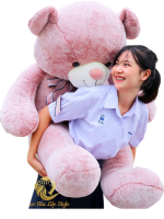 Extra large big Teddy Bear 4.5 Feet - Best Price in Bangladesh | Shampoobd