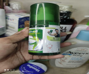 Buy Boroline Suthol Antiseptic Skin Spray-Best Price in Bangladesh - Best Price in Bangladesh | ShampoBD