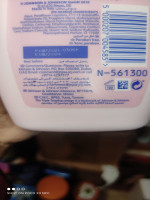 Johnson’s Baby Lotion 300ml