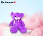 Extra large big Teddy Bear 3.5 Feet