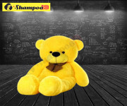 Extra large big Teddy Bear 5 Feet