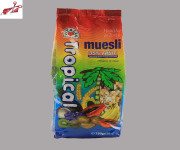 Vitalia Whole Grain Tropical Muesli 750gm - Best Price in Bangladesh | Shampoobd