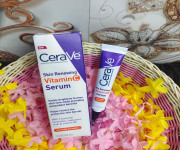 cerave-vitamin-c-serum-with-hyaluronic- - Best Price in Bangladesh | Shampoobd
