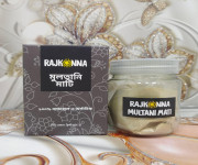 Rajkonna Multani Mati: Beautify Your Home with Handcrafted Clay Art - Best Price in Bangladesh | Shampoobd