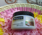 Tresemme Botanique - Best Price in Bangladesh | Shampoobd