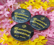 W7 Banana Dreams Loose Powder: Achieve Flawless Finish with this Must-Have Beauty Essential - Best Price in Bangladesh | Shampoobd