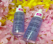 WET N WILD PRIME FOCUS PRIMER SERUM-30ML - Best Price in Bangladesh | Shampoobd