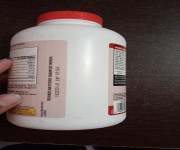 Kirkland Signature Calcium Citrate Magnesium and Zinc With Vitamin D3 - Price in Bangladesh - Price in Bangladesh