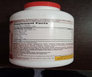 Kirkland Signature Calcium Citrate Magnesium and Zinc With Vitamin D3 - Price in Bangladesh - Price in Bangladesh