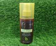 Argan Oil Heat Defence Leave In Spray With Moroccan - Best Price in Bangladesh | Shampoobd