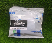 Extra 2 Essentials Disposable Razor - Wilkinson Sword - Best Price in Bangladesh | Shampoobd