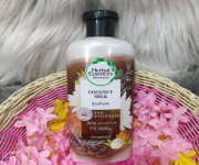 Herbal Essences Golden Moringa Oil Shampoo - Best Price in Bangladesh | Shampoobd
