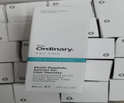 the-ordinary-multi-peptide-serum-for-hair-density-60ml - Best Price in Bangladesh | Shampoobd