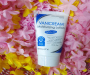 Vanicream Moisturizing Lotion with Pump - The Ultimate Hydration Solution! - Best Price in Bangladesh | Shampoobd