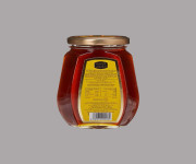 Allah Shafi Honey 500gm - Best Price in Bangladesh | Shampoobd