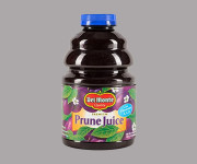 Del Monte Premium Prune Juice 946ml - Best Price in Bangladesh | Shampoobd