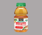 Langers Apple Juice 296 ml - Best Price in Bangladesh | Shampoobd
