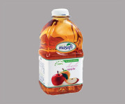 Masafi Apple Juice 2ltr - Best Price in Bangladesh | Shampoobd