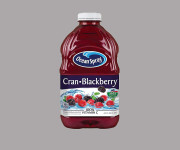 Ocean Spray Cran-Blackberry Juice 1.89 litre - Best Price in Bangladesh | Shampoobd