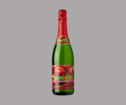 Orchard Fresh 750ml Sparkling Apple Juice - High-Quality Refreshment - Best Price in Bangladesh | Shampoobd
