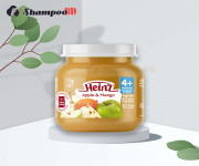 Heinz apple puree - Price in Bangladesh