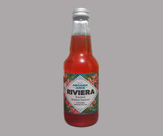 Riviera Sweet Watermelon Organic Juice 330ml - Best Price in Bangladesh | Shampoobd