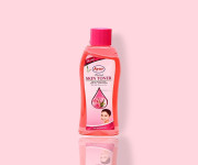 Best Skin Toner with Aloe Vera: Shop Ayur Herbals' Online Collection - Best Price in Bangladesh | Shampoobd