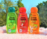 GARNIER - Best Price in Bangladesh | Shampoobd