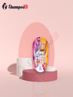 Bic Soleil Colour Collection 8 Razors