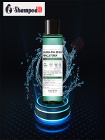 Roushun Aha.Bha.Pha 30Days Miracle Toner 150ml - Effective Skincare Solution